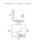 VARIABLE-BEAM LIGHT SOURCE AND RELATED METHODS diagram and image