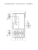 VARIABLE-BEAM LIGHT SOURCE AND RELATED METHODS diagram and image