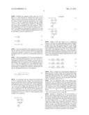 CONTROL DEVICE FOR ROTARY MACHINE diagram and image