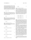 CONTROL DEVICE FOR ROTARY MACHINE diagram and image