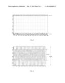 METHOD FOR CHECKING OUT-OF-STEP OF SYNCHRONOUS MOTOR diagram and image