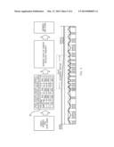 INVERTER CONTROLLING SYSTEM AND METHOD FOR REDUCING NOISE IN ECO-FRIENDLY     VEHICLE diagram and image