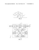 MODULAR MOTOR DRIVE CONFIGURATION SYSTEM AND METHOD diagram and image