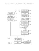 MODULAR MOTOR DRIVE CONFIGURATION SYSTEM AND METHOD diagram and image