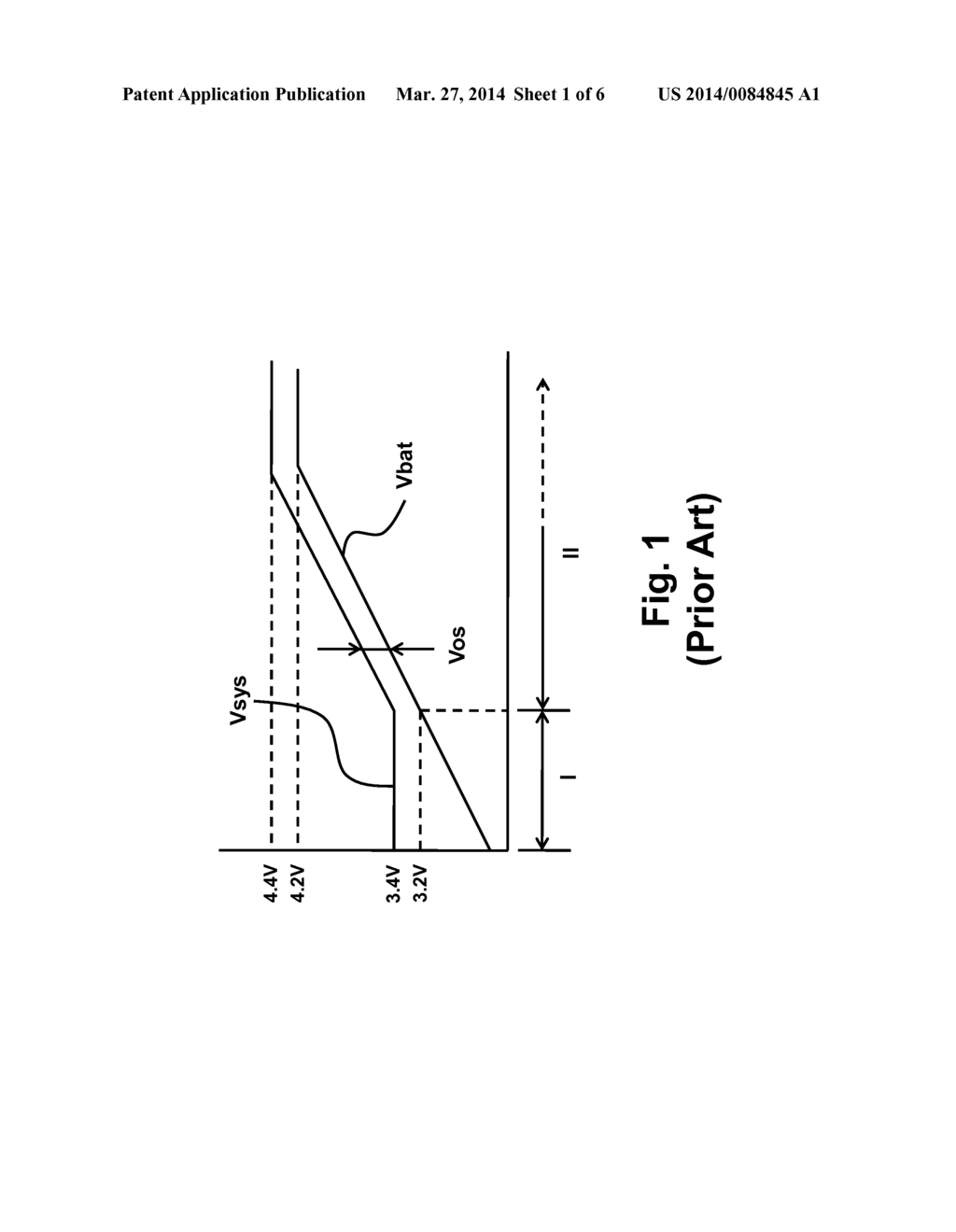 Charger and Charge Control Circuit for Use Therein - diagram, schematic, and image 02