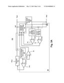 Charger and Charge Control Circuit for Use Therein diagram and image