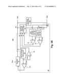 Charger and Charge Control Circuit for Use Therein diagram and image