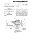 METHODS AND SYSTEMS FOR RAPID WIRELESS CHARGING diagram and image