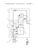 METHODS AND SYSTEMS FOR RAPID WIRELESS CHARGING diagram and image