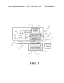 METHODS AND SYSTEMS FOR RAPID WIRELESS CHARGING diagram and image