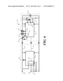 METHODS AND SYSTEMS FOR RAPID WIRELESS CHARGING diagram and image