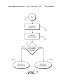 METHODS AND SYSTEMS FOR RAPID WIRELESS CHARGING diagram and image