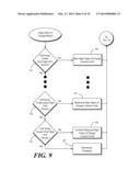 METHODS AND SYSTEMS FOR RAPID WIRELESS CHARGING diagram and image