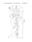 SYSTEMS AND METHODS FOR BALANCING BATTERY CELLS diagram and image