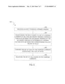 SYSTEMS AND METHODS FOR BALANCING BATTERY CELLS diagram and image