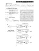 ELECTRIC MOTOR DRIVES FOR RECAPTURING ELECTRICAL ENERGY diagram and image