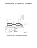 ELECTRIC MOTOR DRIVES FOR RECAPTURING ELECTRICAL ENERGY diagram and image