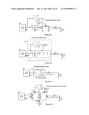 ELECTRIC MOTOR DRIVES FOR RECAPTURING ELECTRICAL ENERGY diagram and image