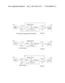 ELECTRIC MOTOR DRIVES FOR RECAPTURING ELECTRICAL ENERGY diagram and image