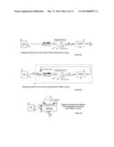 ELECTRIC MOTOR DRIVES FOR RECAPTURING ELECTRICAL ENERGY diagram and image