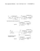 ELECTRIC MOTOR DRIVES FOR RECAPTURING ELECTRICAL ENERGY diagram and image