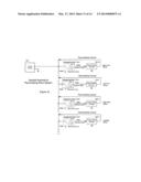 ELECTRIC MOTOR DRIVES FOR RECAPTURING ELECTRICAL ENERGY diagram and image