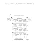 ELECTRIC MOTOR DRIVES FOR RECAPTURING ELECTRICAL ENERGY diagram and image