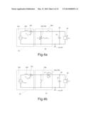 ENHANCED EFFICIENCY ENERGY-SCAVENGING INTERFACE, METHOD FOR OPERATING THE     ENERGY-SCAVENGING INTERFACE, AND ENERGY-SCAVENGING SYSTEM COMPRISING THE     ENERGY-SCAVENGING INTERFACE diagram and image