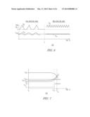 CONVERTER AND METHOD diagram and image