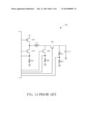 Current Detection Device and Buck-Boost DC-DC Converter Using the Same diagram and image