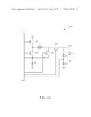 Current Detection Device and Buck-Boost DC-DC Converter Using the Same diagram and image