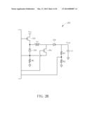 Current Detection Device and Buck-Boost DC-DC Converter Using the Same diagram and image