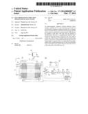 ELECTROMAGNETIC INDUCTION POSITION DETECTION SENSOR diagram and image