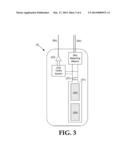 NMR LOGGING APPARATUS diagram and image