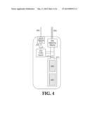 NMR LOGGING APPARATUS diagram and image