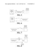 NMR LOGGING APPARATUS diagram and image