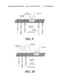 NMR LOGGING APPARATUS diagram and image