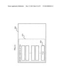 MAGNETIC RESONANCE IMAGING APPARATUS AND FLIP ANGLE DETERMINATION METHOD diagram and image