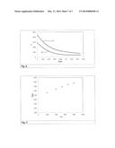 NMR measuring configuration with temperature control device for a sample     vial diagram and image