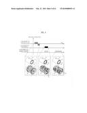 MAGNETIC RESONANCE IMAGING (MRI) APPARATUS AND MANUFACTURING METHOD     THEREOF diagram and image