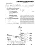 APPARATUS AND A METHOD FOR DETECTING FAULTS IN THE DELIVERY OF ELECTRICAL     POWER TO ELECTRICAL LOADS diagram and image