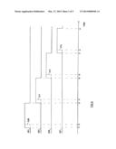 APPARATUS AND A METHOD FOR DETECTING FAULTS IN THE DELIVERY OF ELECTRICAL     POWER TO ELECTRICAL LOADS diagram and image