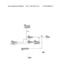 APPARATUS AND A METHOD FOR DETECTING FAULTS IN THE DELIVERY OF ELECTRICAL     POWER TO ELECTRICAL LOADS diagram and image