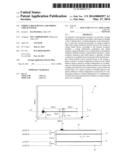 WIRING CHECK DEVICE AND WIRING CHECK SYSTEM diagram and image