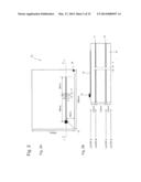 WIRING CHECK DEVICE AND WIRING CHECK SYSTEM diagram and image