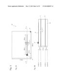 WIRING CHECK DEVICE AND WIRING CHECK SYSTEM diagram and image