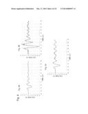 WIRING CHECK DEVICE AND WIRING CHECK SYSTEM diagram and image