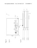 WIRING CHECK DEVICE AND WIRING CHECK SYSTEM diagram and image