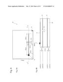 WIRING CHECK DEVICE AND WIRING CHECK SYSTEM diagram and image