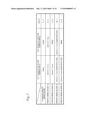 WIRING CHECK DEVICE AND WIRING CHECK SYSTEM diagram and image